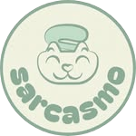 Sarcasmo